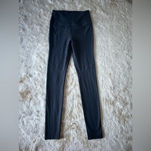 Outdoor Voices Leggings!